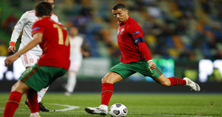 阿森纳直播_高清在线阿森纳直播频道_高清在线阿森纳直播赛事直播-24直播