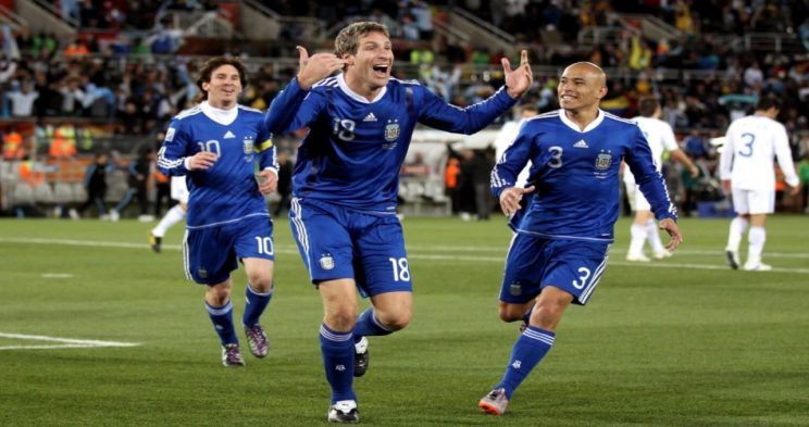 阿森纳直播_高清在线阿森纳直播频道_高清在线阿森纳直播赛事直播-24直播