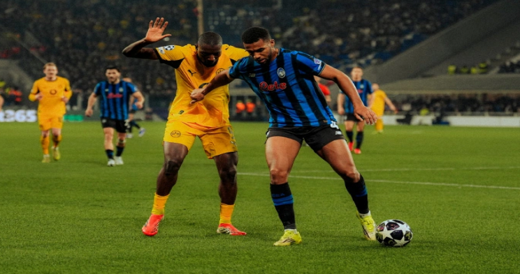 阿森纳直播_高清在线阿森纳直播频道_高清在线阿森纳直播赛事直播-24直播